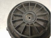 Recambio de soporte filtro gasoil para mercedes-benz vito tourer (447) 2.0 cdi cat referencia OEM IAM A4476211200 