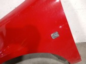 Recambio de aleta delantera izquierda para mg mg zr (f/rf) 105 referencia OEM IAM 5639178 5639178 