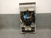 Recambio de luz interior para audi q7 (4lb) 3.0 tdi quattro referencia OEM IAM 4L0947135D 4L0947140 