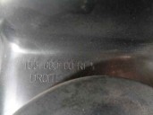 Recambio de faro derecho para renault espace iv (jk0) 2.2 dci turbodiesel referencia OEM IAM 7701053976  5 PUERTAS