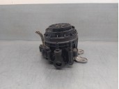 Recambio de soporte filtro gasoil para mercedes-benz vito tourer (447) 2.0 cdi cat referencia OEM IAM A4476211200 