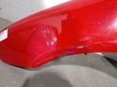 Recambio de aleta delantera izquierda para mg mg zr (f/rf) 105 referencia OEM IAM 5639178 5639178 