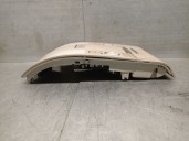 Recambio de luz interior para audi q7 (4lb) 3.0 tdi quattro referencia OEM IAM 4L0947135D 4L0947140 