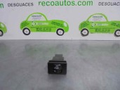 Recambio de mando luces salpicadero para toyota auris 2.0 d-4d cat referencia OEM IAM 8415202040 