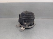 Recambio de soporte filtro gasoil para mercedes-benz vito tourer (447) 2.0 cdi cat referencia OEM IAM A4476211200 