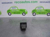 Recambio de mando luces salpicadero para toyota auris 2.0 d-4d cat referencia OEM IAM 8415202040 