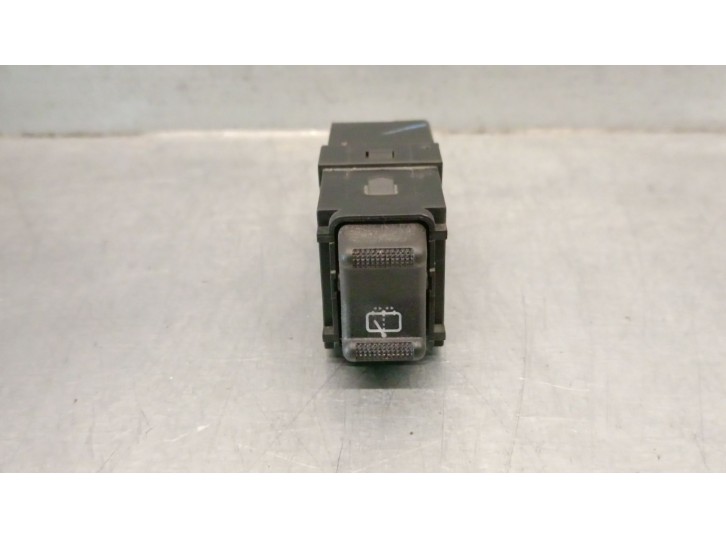 Recambio de interruptor para chrysler pt cruiser (pt_) 2.2 crd referencia OEM IAM 04671671AC 04671671AC 