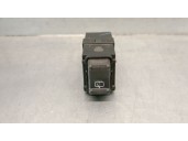 Recambio de interruptor para chrysler pt cruiser (pt_) 2.2 crd referencia OEM IAM 04671671AC 04671671AC 