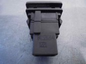 Recambio de mando luces salpicadero para toyota auris 2.0 d-4d cat referencia OEM IAM 8415202040  