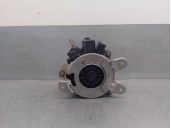 Recambio de soporte filtro gasoil para mercedes-benz vito tourer (447) 2.0 cdi cat referencia OEM IAM A4476211200 