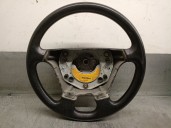 Recambio de volante para daewoo aranos 2.0 referencia OEM IAM 96208076  