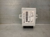Recambio de modulo electronico para audi q7 (4lb) 3.0 tdi quattro referencia OEM IAM 4F0907273A  4F0910273C