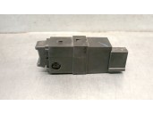 Recambio de interruptor para chrysler pt cruiser (pt_) 2.2 crd referencia OEM IAM 04671671AC 04671671AC 