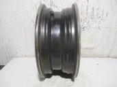 Recambio de llanta para volvo serie 440 2.0 cat referencia OEM IAM 3293804 R135JX13ET40 HIERRO