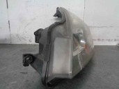 Recambio de faro izquierdo para renault espace iv (jk0) 2.2 dci turbodiesel referencia OEM IAM 7701053975 5 PUERTAS
