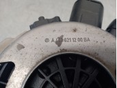 Recambio de soporte filtro gasoil para mercedes-benz vito tourer (447) 2.0 cdi cat referencia OEM IAM A4476211200 