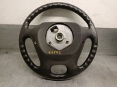 Recambio de volante para daewoo aranos 2.0 referencia OEM IAM 96208076 