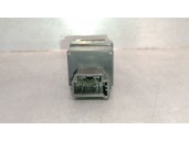 Recambio de interruptor para chrysler pt cruiser (pt_) 2.2 crd referencia OEM IAM 04671671AC 04671671AC 