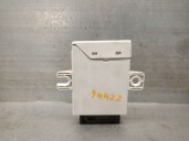 Recambio de modulo electronico para audi q7 (4lb) 3.0 tdi quattro referencia OEM IAM 4F0907273A  4F0910273C