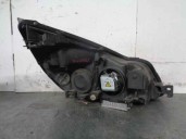 Recambio de faro izquierdo para renault espace iv (jk0) 2.2 dci turbodiesel referencia OEM IAM 7701053975  5 PUERTAS