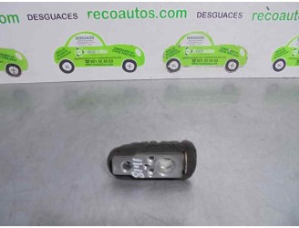 Recambio de valvula expansion para toyota auris 2.0 d-4d cat referencia OEM IAM 4475003070 