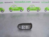 Recambio de valvula expansion para toyota auris 2.0 d-4d cat referencia OEM IAM 4475003070 