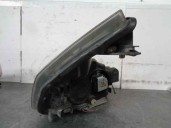 Recambio de faro izquierdo para renault espace iv (jk0) 2.2 dci turbodiesel referencia OEM IAM 7701053975  5 PUERTAS