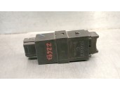 Recambio de interruptor para chrysler pt cruiser (pt_) 2.2 crd referencia OEM IAM 04671671AC 04671671AC 