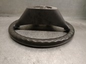 Recambio de volante para daewoo aranos 2.0 referencia OEM IAM 96208076  