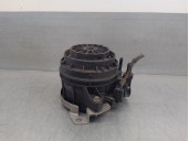 Recambio de soporte filtro gasoil para mercedes-benz vito tourer (447) 2.0 cdi cat referencia OEM IAM A4476211200 