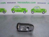 Recambio de valvula expansion para toyota auris 2.0 d-4d cat referencia OEM IAM 4475003070  