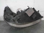 Recambio de faro izquierdo para renault espace iv (jk0) 2.2 dci turbodiesel referencia OEM IAM 7701053975  5 PUERTAS