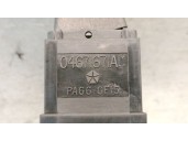 Recambio de interruptor para chrysler pt cruiser (pt_) 2.2 crd referencia OEM IAM 04671671AC 04671671AC 