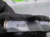 Recambio de valvula expansion para toyota auris 2.0 d-4d cat referencia OEM IAM 4475003070 