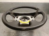 Recambio de volante para daewoo aranos 2.0 referencia OEM IAM 96208076 