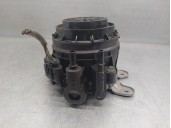 Recambio de soporte filtro gasoil para mercedes-benz vito tourer (447) 2.0 cdi cat referencia OEM IAM A4476211200 