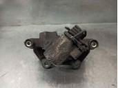 Recambio de pinza freno trasera izquierda para renault laguna iii 1.5 dci diesel fap referencia OEM IAM 440110006R  
