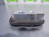 Recambio de valvula expansion para toyota auris 2.0 d-4d cat referencia OEM IAM 4475003070  