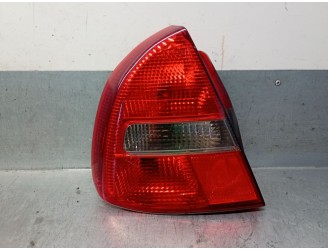 Recambio de piloto trasero izquierdo para mitsubishi carisma (da_) 1.8 gdi (da2a) referencia OEM IAM 151085 151085 