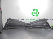 Recambio de torpedo para chrysler pt cruiser (pt) 1.6 16v cat referencia OEM IAM 05027430AC 05027431AC 