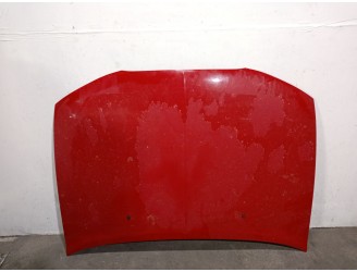 Recambio de capot para mg mg zr (f/rf) 105 referencia OEM IAM 5639191 5639191 
