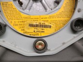 Recambio de volante para daewoo aranos 2.0 referencia OEM IAM 96208076 