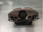 Recambio de pinza freno trasera izquierda para renault laguna iii 1.5 dci diesel fap referencia OEM IAM 440110006R  