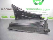 Replacement dashboard for Chrysler PT Cruiser (PT) 1.6 16V CAT OEM IAM reference 05027430AC 05027431AC 