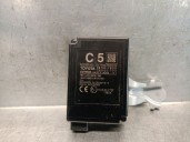 Recambio de modulo electronico para lexus ct (zwa10_) 200h (zwa10_) referencia OEM IAM 8976076051  1584007441 DENSO