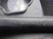 Recambio de torpedo para chrysler pt cruiser (pt) 1.6 16v cat referencia OEM IAM 05027430AC 05027431AC 