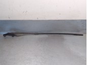 Recambio de molduras delanteras para volvo v60 i (155) d3 / d4 referencia OEM IAM 30753986 31335865 