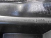 Recambio de torpedo para chrysler pt cruiser (pt) 1.6 16v cat referencia OEM IAM 05027430AC 05027431AC 