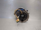 Recambio de anillo airbag para fiat tipo ii (357) fam easy referencia OEM IAM 59001668 