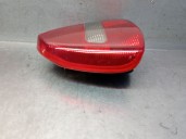 Replacement rear left tail light for Mitsubishi Carisma (DA_) 1.8 GDI (DA2A) OEM IAM reference 151085 151085 